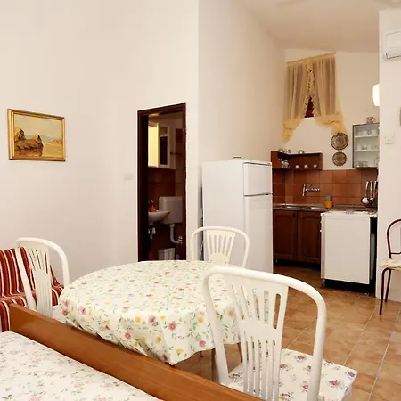 Studio Marusici 1042a * Mimice