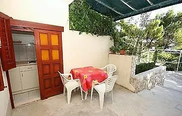 Studio Marusici 1042a *