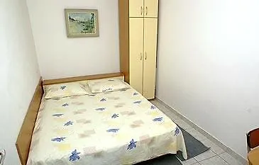 Studio Marusici 1042a Mimice