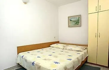 Studio Marusici 1042a Appartement