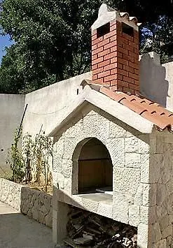 Studio Marusici 1042a * Mimice