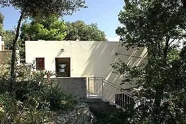 Studio Marusici 1042a * Mimice